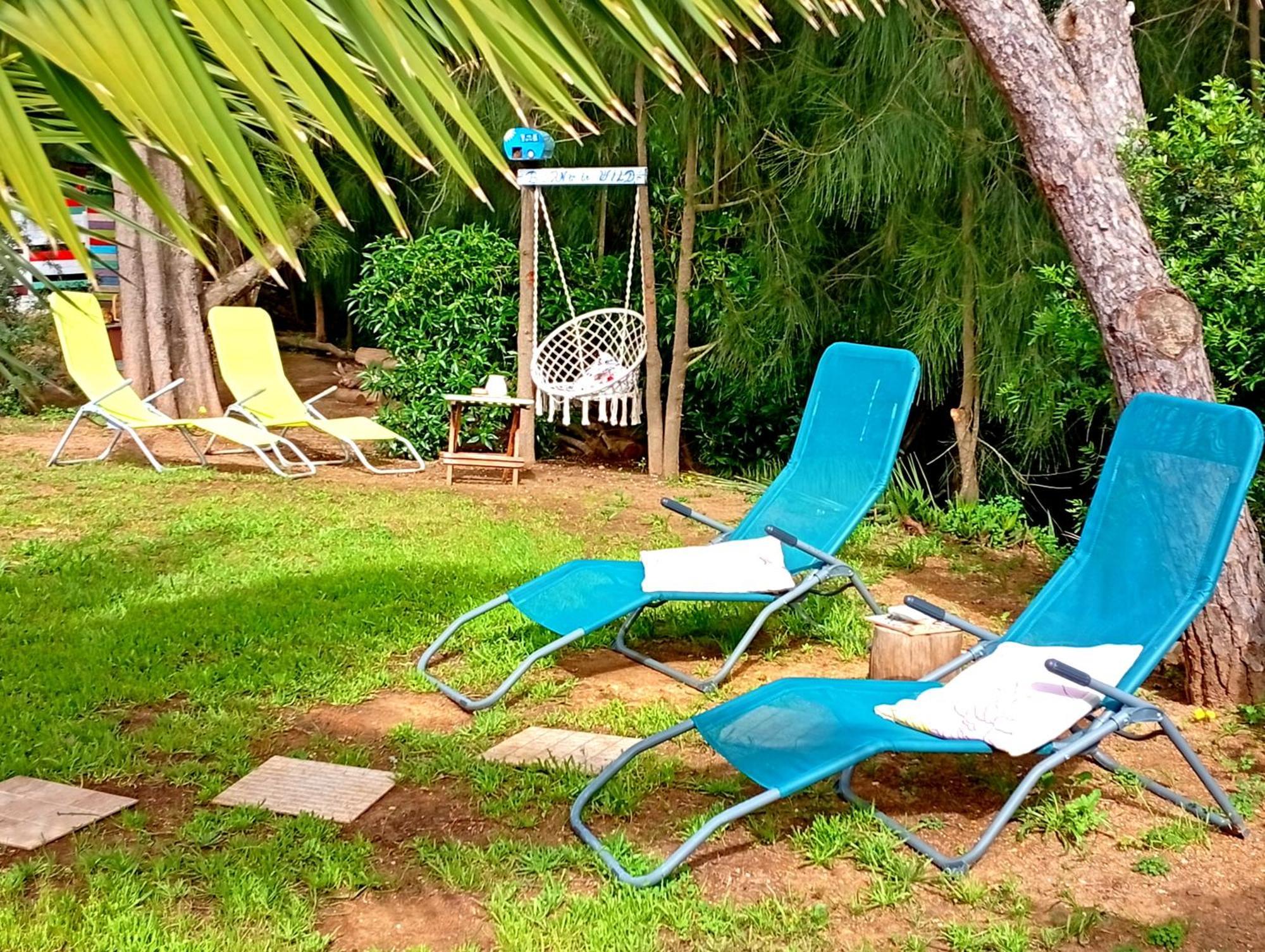 Appartement Casa BOHÈME da Valdareina, Bénagil, Carvoeiro, Marinha à Carvoeiro  Extérieur photo